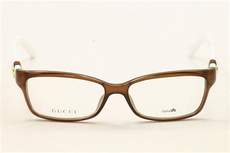 gucci glass women|gucci optical glasses women.